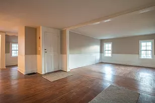 17 Waumbeck Rd, Wolfeboro, NH 03894 - Photo 31