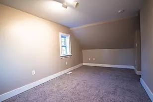 17 Waumbeck Rd, Wolfeboro, NH 03894 - Photo 53