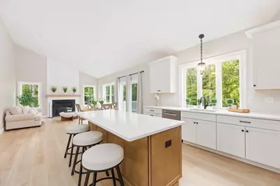 Lot 14 Saybrook Drive, Rindge, NH 03461 - Photo 17