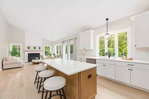 Lot 14 Saybrook Dr, Rindge, NH 03461 - Photo 17