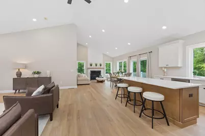 Lot 14 Saybrook Drive, Rindge, NH 03461 - Photo 9