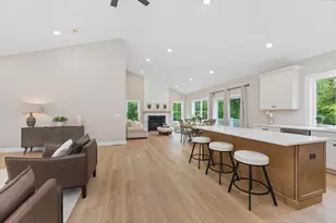 Lot 14 Saybrook Dr, Rindge, NH 03461 - Photo 9