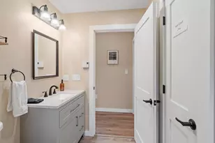 2660 Nh Route 16, Albany, NH 03818 - Photo 23