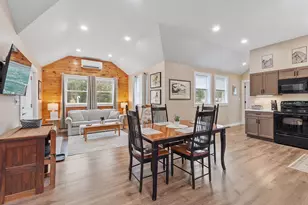 2660 Nh Route 16, Albany, NH 03818 - Photo 5