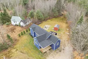 2660 Nh Route 16, Albany, NH 03818 - Photo 33