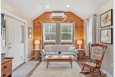 2660 Nh Route 16, Albany, NH 03818 - Photo 15