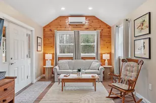 2660 Nh Route 16, Albany, NH 03818 - Photo 15