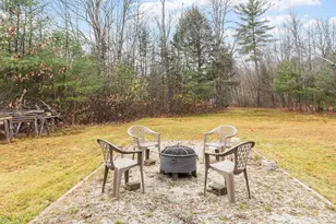 2660 Nh Route 16, Albany, NH 03818 - Photo 27