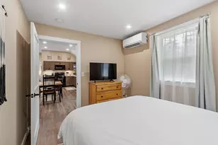 2660 Nh Route 16, Albany, NH 03818 - Photo 25