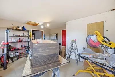 70 White Mountain Highway, Tamworth, NH 03817 - Photo 31