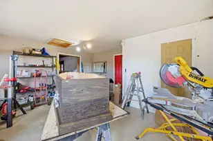 70 White Mountain Hwy, Tamworth, NH 03817 - Photo 31