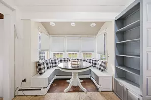 70 White Mountain Hwy, Tamworth, NH 03817 - Photo 9