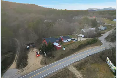 70 White Mountain Highway, Tamworth, NH 03817 - Photo 37