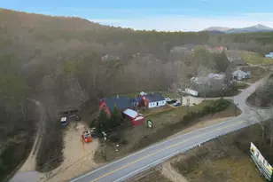 70 White Mountain Hwy, Tamworth, NH 03817 - Photo 37