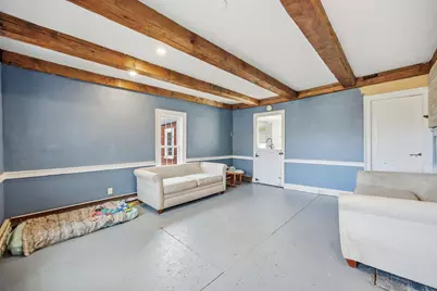 70 White Mountain Highway, Tamworth, NH 03817 - Photo 11