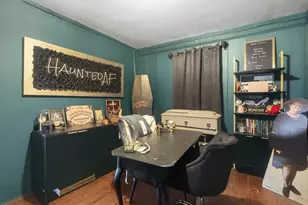 70 White Mountain Hwy, Tamworth, NH 03817 - Photo 21