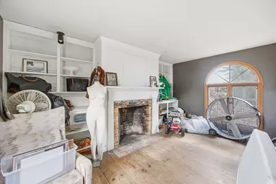 70 White Mountain Highway, Tamworth, NH 03817 - Photo 29