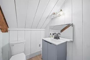 70 White Mountain Hwy, Tamworth, NH 03817 - Photo 25