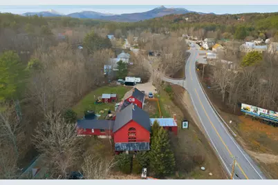 70 White Mountain Highway, Tamworth, NH 03817 - Photo 43