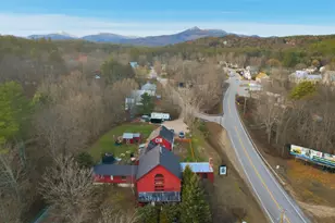 70 White Mountain Hwy, Tamworth, NH 03817 - Photo 43