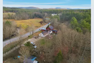 70 White Mountain Highway, Tamworth, NH 03817 - Photo 41