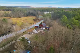 70 White Mountain Hwy, Tamworth, NH 03817 - Photo 41