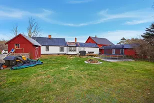 70 White Mountain Hwy, Tamworth, NH 03817 - Photo 5