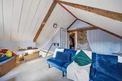 70 White Mountain Highway, Tamworth, NH 03817 - Photo 23