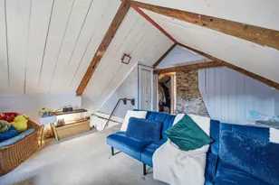 70 White Mountain Hwy, Tamworth, NH 03817 - Photo 23