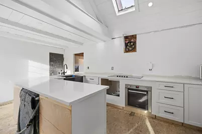 70 White Mountain Highway, Tamworth, NH 03817 - Photo 7