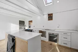 70 White Mountain Hwy, Tamworth, NH 03817 - Photo 7