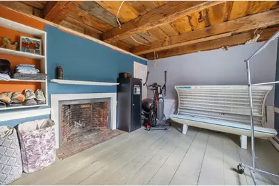 70 White Mountain Highway, Tamworth, NH 03817 - Photo 17