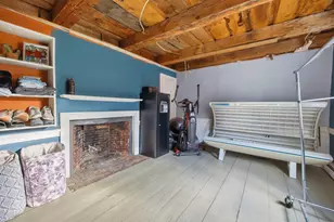 70 White Mountain Hwy, Tamworth, NH 03817 - Photo 17