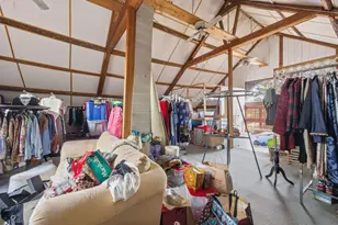 70 White Mountain Hwy, Tamworth, NH 03817 - Photo 35