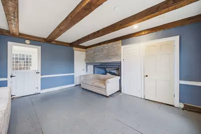 70 White Mountain Highway, Tamworth, NH 03817 - Photo 13