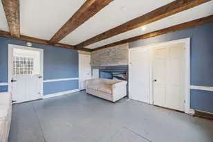 70 White Mountain Hwy, Tamworth, NH 03817 - Photo 13