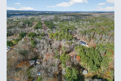 2 Lils Alley, York, ME 03909 - Photo 3