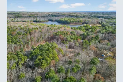2 Lils Alley, York, ME 03909 - Photo 5