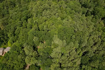 2 Lils Alley, York, ME 03909 - Photo 11