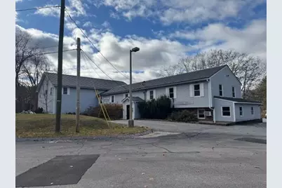 50 Pinewood Road, Allenstown, NH 03275 - Photo 3