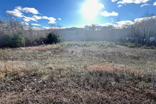 736 John Stark Hwy, Newport, NH 03773 - Photo 1