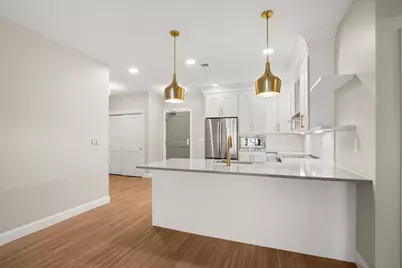 99 Foundry Place #208, Portsmouth, NH 03801 - Photo 9