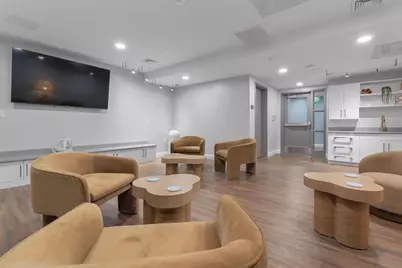 99 Foundry Place #208, Portsmouth, NH 03801 - Photo 27