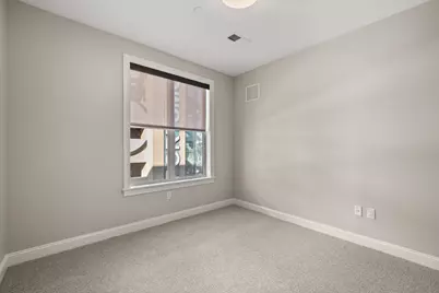 99 Foundry Place #208, Portsmouth, NH 03801 - Photo 15