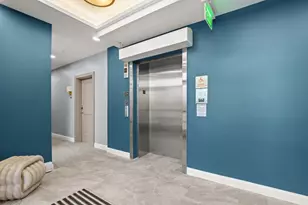 99 Foundry Pl, Portsmouth, NH 03801 - Photo 35