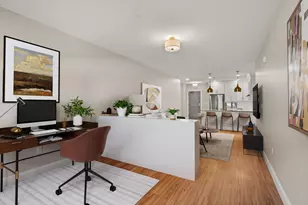 99 Foundry Pl, Portsmouth, NH 03801 - Photo 1