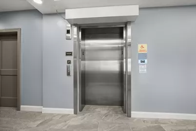 99 Foundry Place #208, Portsmouth, NH 03801 - Photo 21