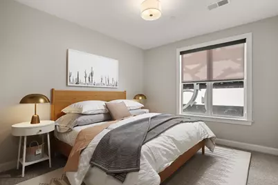 99 Foundry Place #208, Portsmouth, NH 03801 - Photo 3