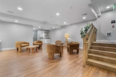 99 Foundry Place #208, Portsmouth, NH 03801 - Photo 25