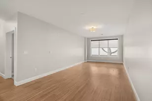 99 Foundry Pl, Portsmouth, NH 03801 - Photo 17